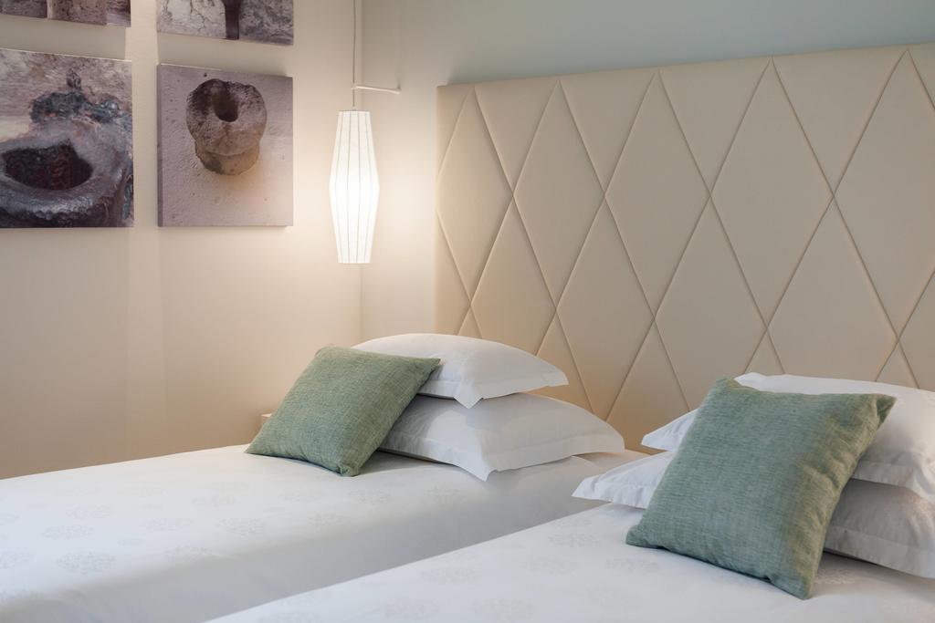 Balatura The Fine Bed&Breakfast سبليت المظهر الخارجي الصورة